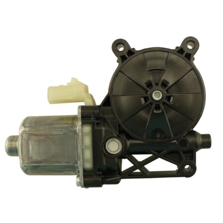 Aci Automotive Chev Equinox 13-12/Gmc Terrain 12 Window Motor, 382363 382363